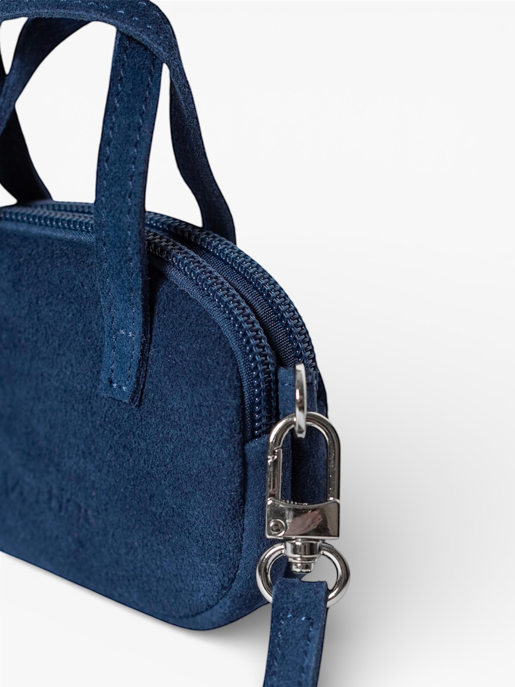 Сумка-подвес MINIBAG